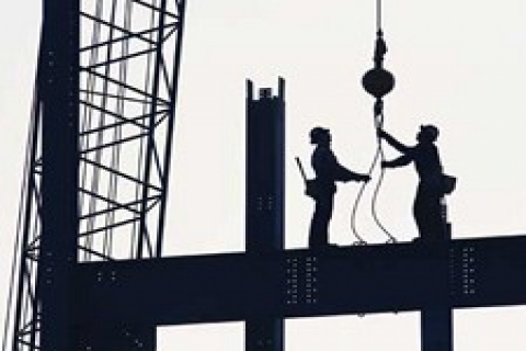 Ulaştırma Bakanlığı, yap-işlet-devret modeli ile inşaat yaptıracak!