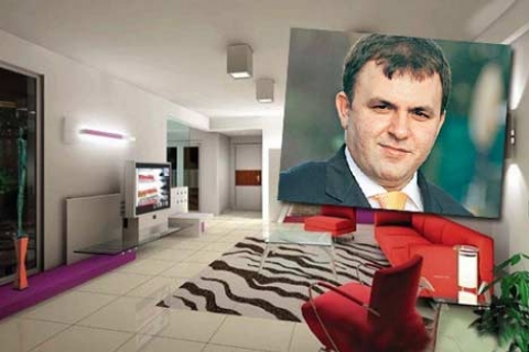  Brüt metrekare nedir? Net metrekare nedir? 