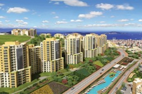 Mühendis, Mimar ve Şehir Plancıları Kurultayı İstanbul'da yapılacak!