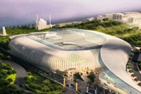 Sur Yapı'dan Exen İstanbul'da 172 bin TL'ye!