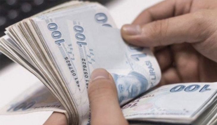 Başvurular başladı! 2 bin 500 TL yardım yapılacak! Doğal gaz desteği başvurusu nasıl yapılır?