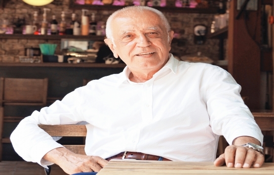 Kentsel dönüşümde neyi yanlış yapıyoruz?