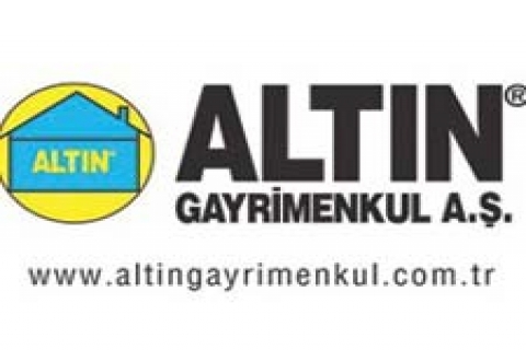 Altın Gayrimenkul eleman alacak
