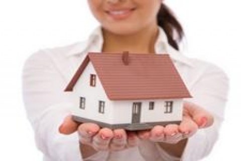 Konut kredisinde hayat sigortası şartı kalkıyor