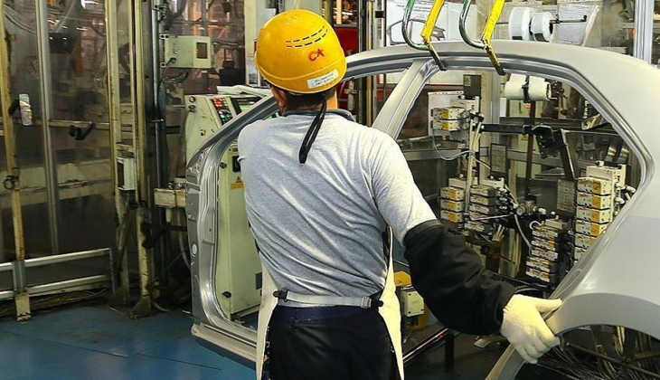 Yeni istihdam modeli belli oldu! İşveren ve işçi detayı gözden kaçmadı!