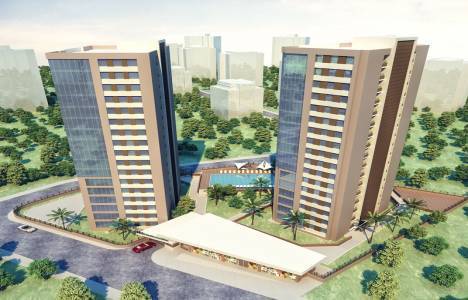 Çifçi Çelebi Yapı Asia Residence iletişim!