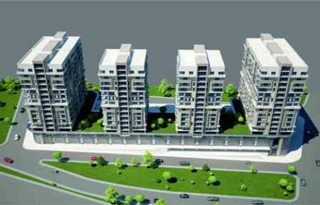 Esenşehir ve Cevizli Bahçe projeleri Esenler de yükseliyor!