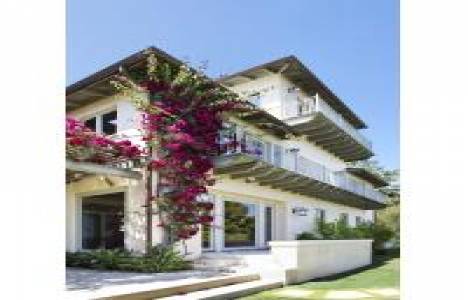 Los Angeles, Kaliforniya'da Grohe ile mimari bir rüyayı yaşamak! 