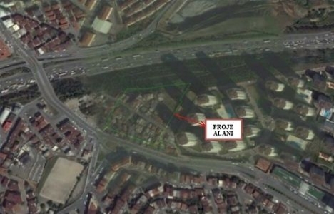 Fuzul TEM Konutları iletişim!