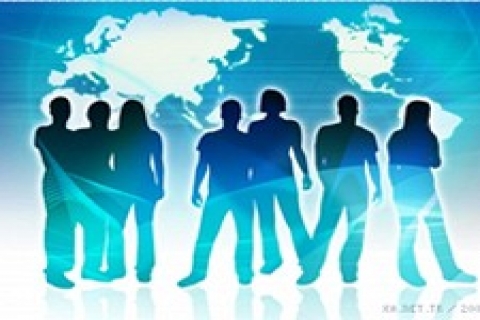 Alser Gayrimenkul Pazarlama Limited şirketi kuruldu!