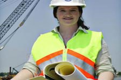 Tasarımcılar Yapı eleman alacak