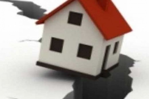 3 milyon 800 bin konut sigortalandı!