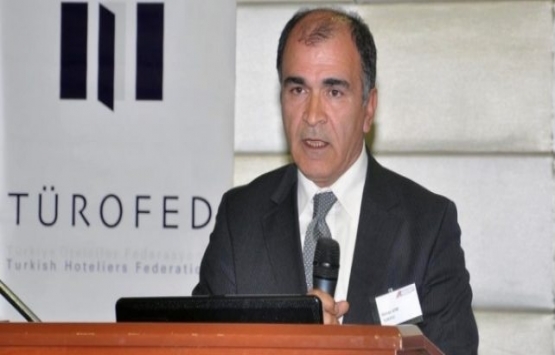 Hazine taşınmazları ekonomiye kazandırılıyor!