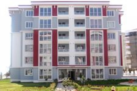 Mekan Konakları'nda 100 bin TL'ye! Hemen teslim!