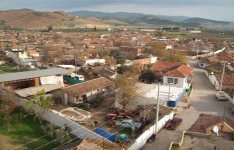 Torbalı'da 105 dönüm alan üzerinde stat çalışmaları başlayacak!