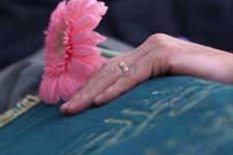 Sentez Turizm ortaklarından Fazıla Cezzar'ın acı günü! 