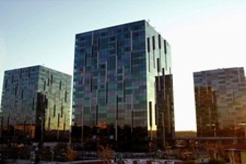 Nish İstanbul Konut Projesi'nde 280 bin TL'ye!