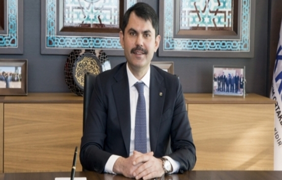 Moskova’da Türk-Rus inşaat gücü bir aradaydı!