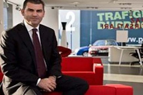 Başakşehir Konakları'nda 150 bin TL'ye!