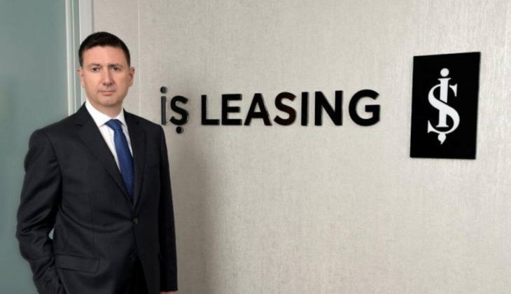 Necati Çağlar iş hayatına ne zaman ve nerede başladı? Şu an hangi alanda çalışıyor?