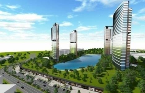 Ankara Mesa Koza 66 teslim tarihi
