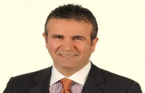 Ali Derindağ Etik Kentsel Dönüşüm Platformu'nu anlattı!