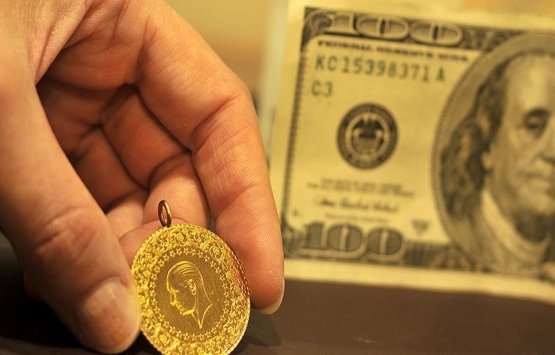 Dolar ve altında dikkat edilmesi gereken 3 önemli madde!