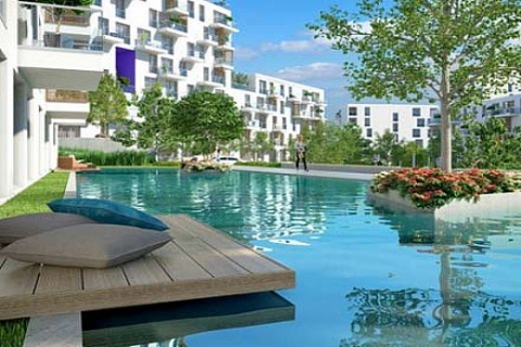 Natura Adres Evleri'nde peşinde yüzde 6 indirim! Yarın son gün!