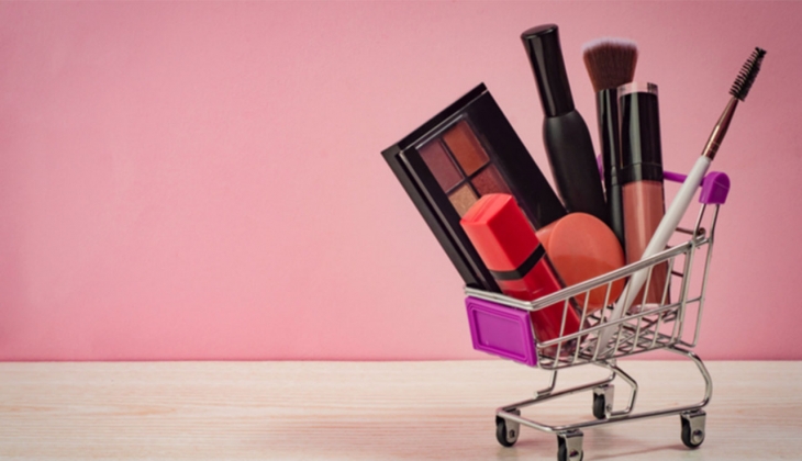 Watsons’ta tüm Maybelline ürünlerinde yüzde 50 indirim fırsatı! İşte 25 Eylül 2022 fiyat listesi…