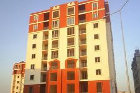 Esttanbul Evleri'nde 165 bin TL'ye 2+1! Hemen teslim!