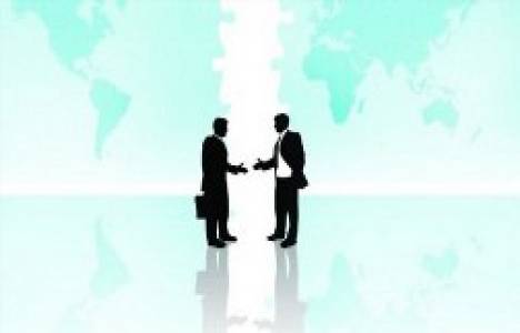 Artı Yatırım Holding ve Endeks Gayrimenkul birleşme kararı!