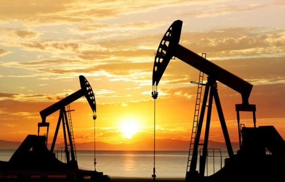 ABD'nin ham petrol stokları azaldı!