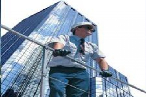 Vakıflar Tokat'ta kat karşılığı inşaatlar yaptıracak!