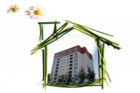 Home Art'ta 97 bin TL'ye! Son daireler!