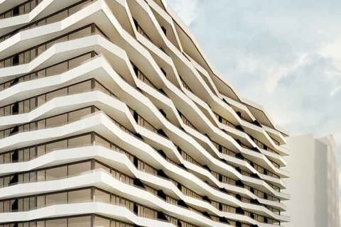 Balkonpalas teslim tarihi! 