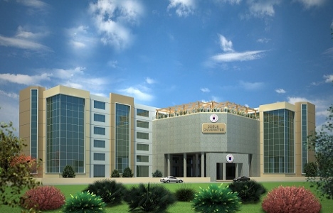 AE Mimarlık 75 yeni projesini tanıttı!