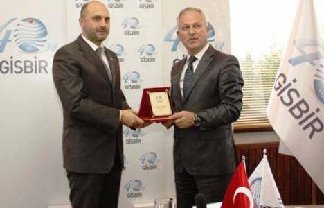 Türkiye'nin ilk deniz teknoparkı Tuzla'da kurulacak!