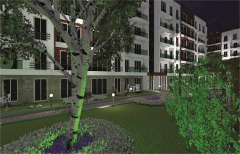 Beylikdüzü Ahenk İstanbul görselleri!