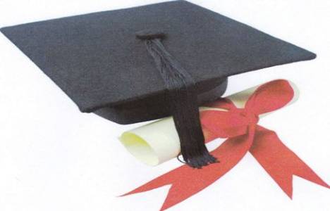  Işık Üniversitesi Mimarlık Bölümü'ne profesör ve doçent arıyor!