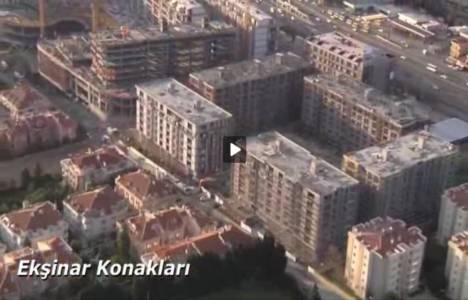 eroğlu projeleri görüntüleri