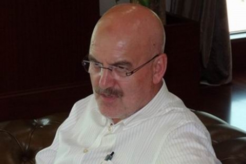 Beykoz Belediyesi, 2B rayiçlerini düşürmek için başvurdu!