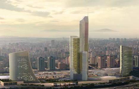  Metropol İstanbul yüzde 50 değer kazandı!