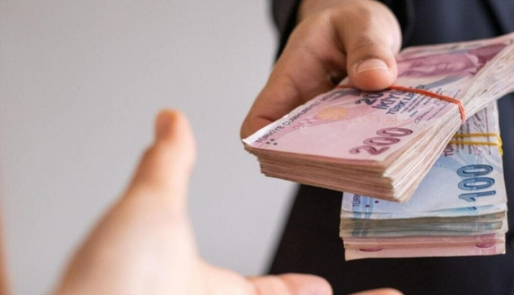 Soğuk havalarda artık üşümeyeceksiniz! Bakanlık kolları sıvadı.. 500 TL ödeme yapılacak