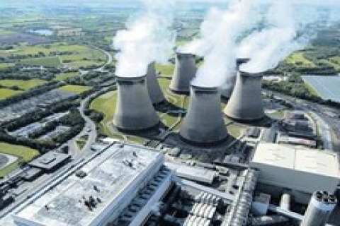 Mersin Akkuyu Santrali için Türk mühendisler yetiştirilecek!