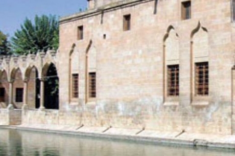 Marshall, Yeldeğirmeni'nde hayatı renklendirecek!