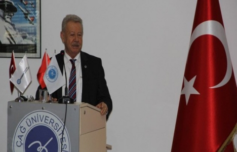 Adana'da Müteahhitlik Okulu Sertifika Programı tamamlandı!