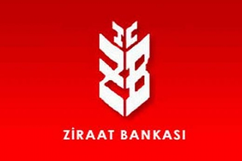 Ziraat Bankası'ndan Harbiye'de satılık işyeri! 