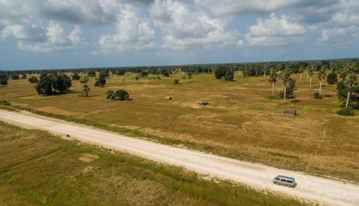 Şile ve Didim deki özelleştirmeler için 301 milyon TL teklif geldi! Özelleştirme İdaresi şirketleri de açıkladı! 