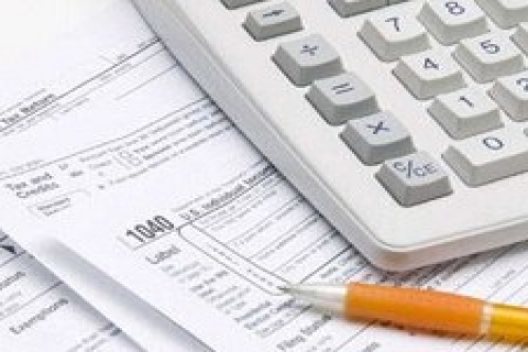 Emlak bildirimi süresinde verilmezse ne olur?