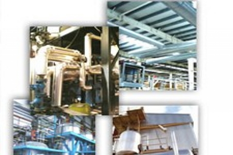 Alpmer İnşaat'a 6 ay ihale yasağı!